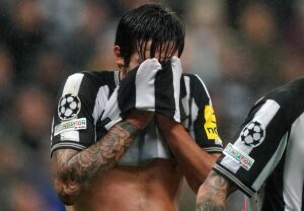 Tonali deferito in Inghilterra per scommesse - 