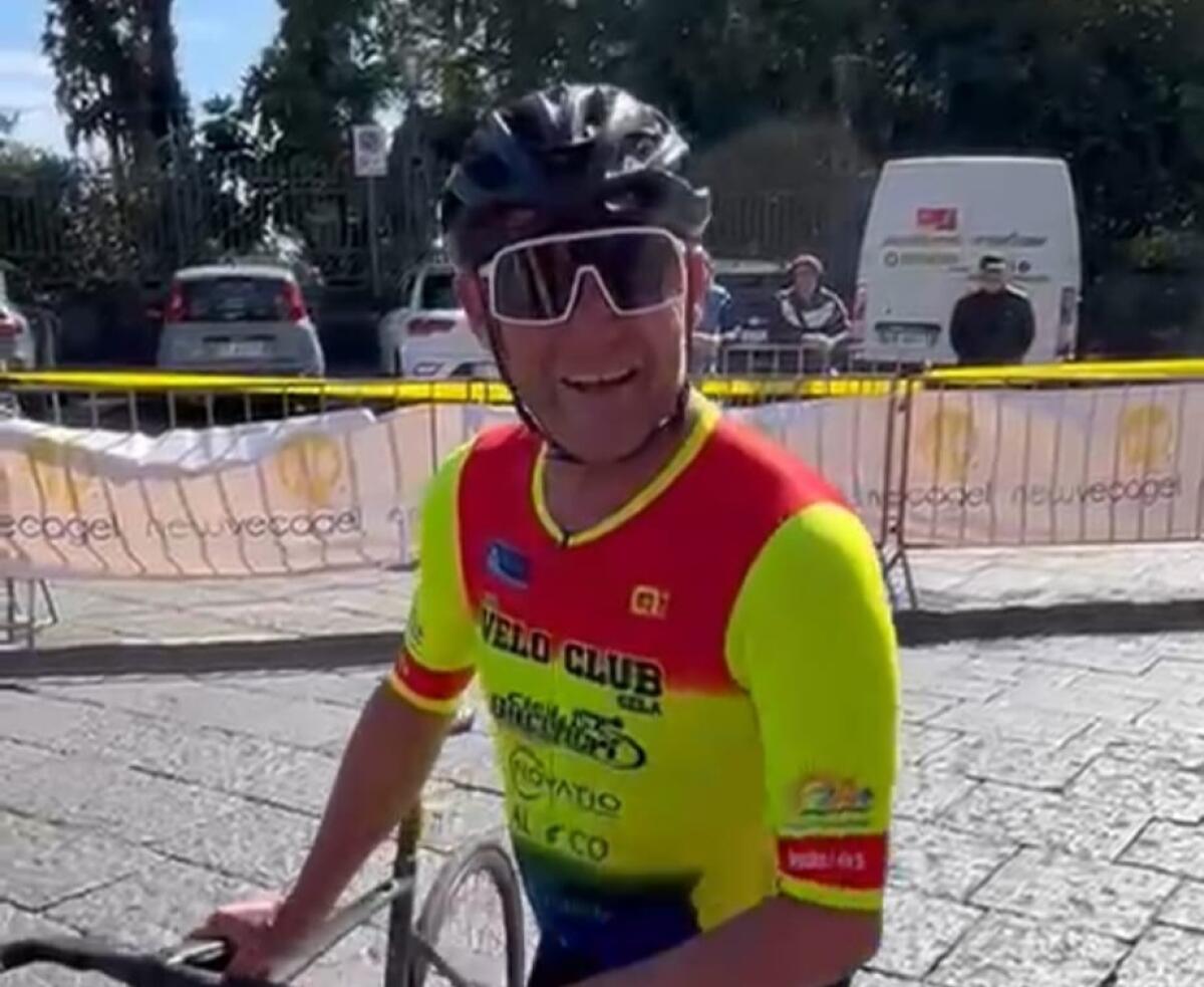 Casi' si impone ad Acireale, la coppa Carnevale va al Velo club -