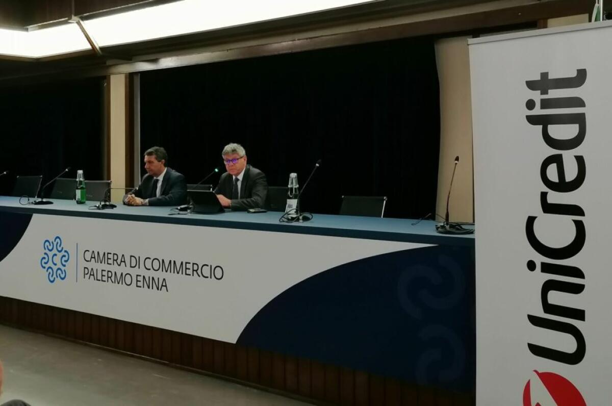 Numeri record e nuove sfide per il turismo in Sicilia - 