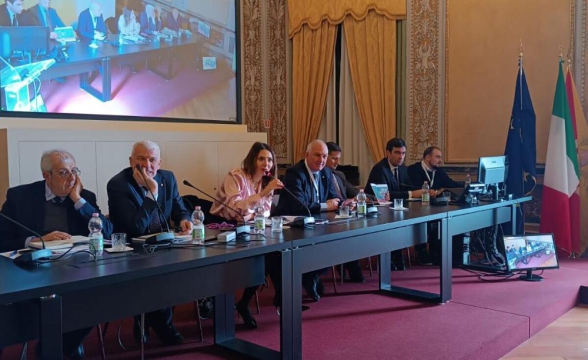 Cna Sicilia “Manca legge quadro sull’artigianato” -