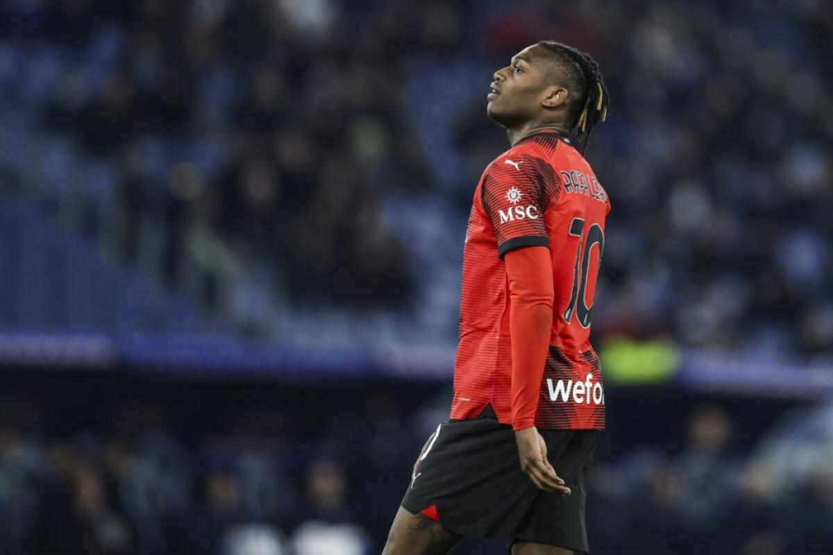 Tris del Milan in casa Slavia Praga, rossoneri ai quarti - 