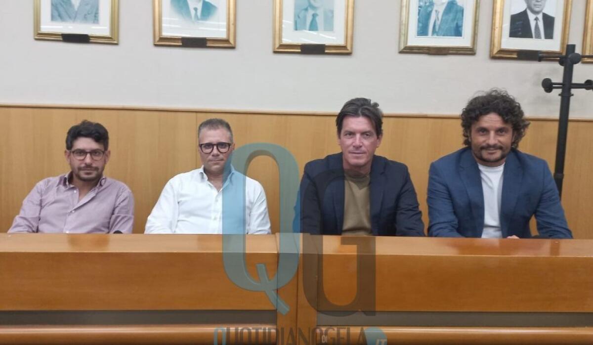 FdI stringe la rosa su due nomi? Alleati attendono il candidato e l'Mpa può sparigliare - I consiglieri FdI