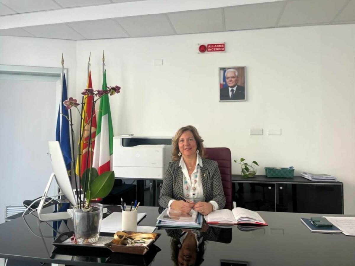 Policlinico di Palermo, servizio di ritiro on line dei referti radiologici - 
