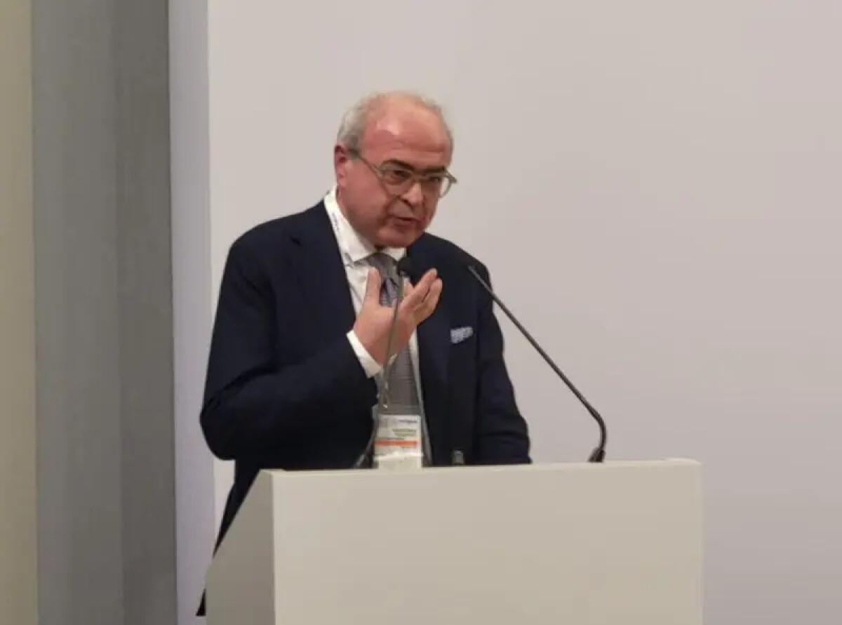 IA, Cabolo Multimedia tra i firmatari della dichiarazione di Trento - 