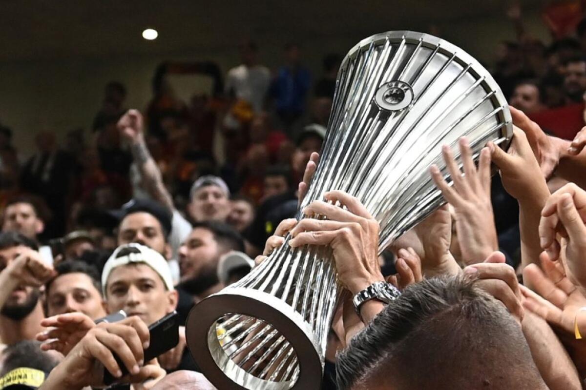 La Fiorentina pesca il Viktoria Plzen nei quarti di Conference - 