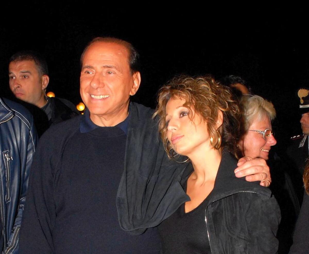 L’ultimo scritto di Berlusconi, Marina “Suo lascito ideale” - 