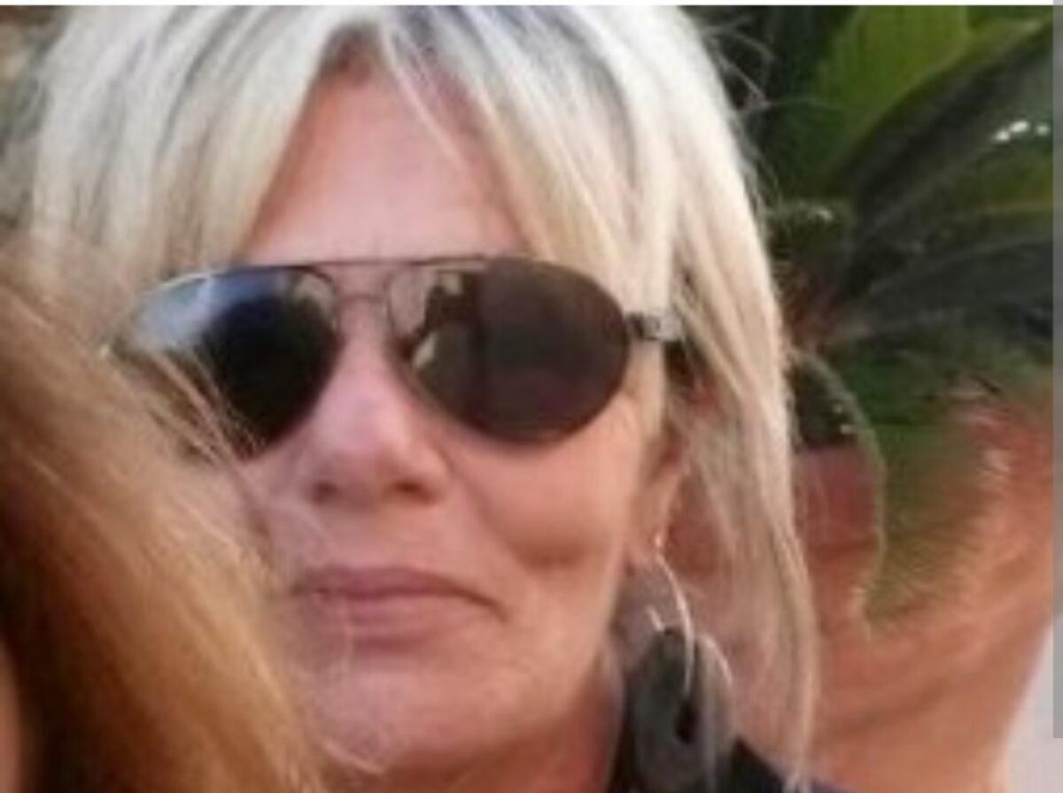 Morte Nuara, Pd: "Vicini alla famiglia, addio ad un pezzo importante della nostra storia" - 