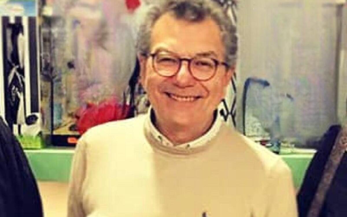 Corso di formazione per revisori nelle scuole -