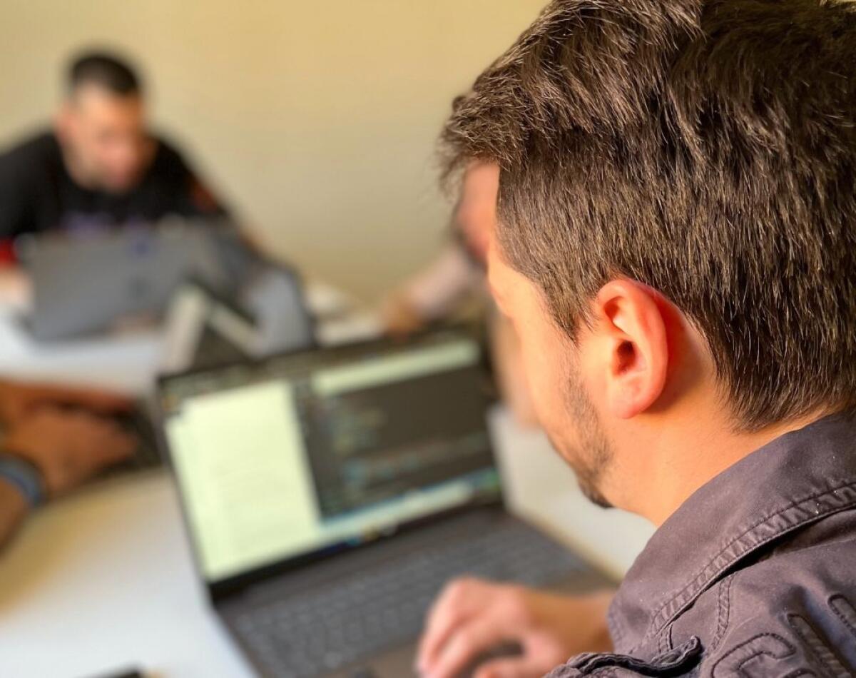 Sisal, inaugurato il nuovo Hub It a Palermo - 