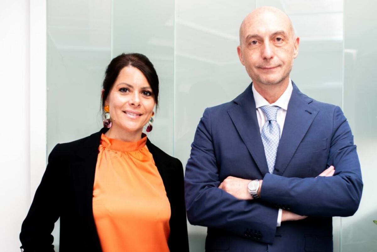 Investono 100 mila euro e perdono tutto, banca condannata a risarcire - 