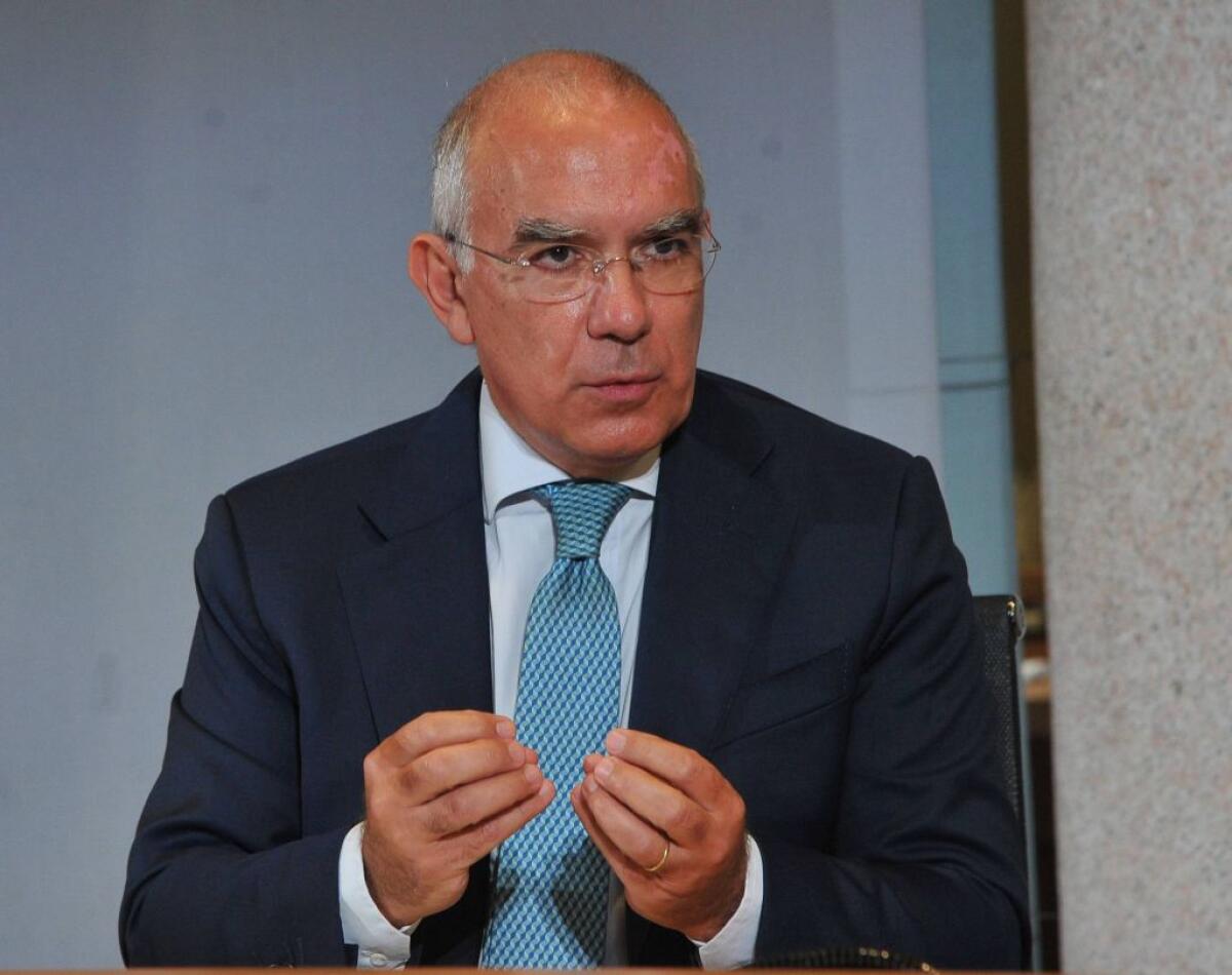 Intesa Sanpaolo, al via l’edizione 2024 di “In Action Esg Climate” - 