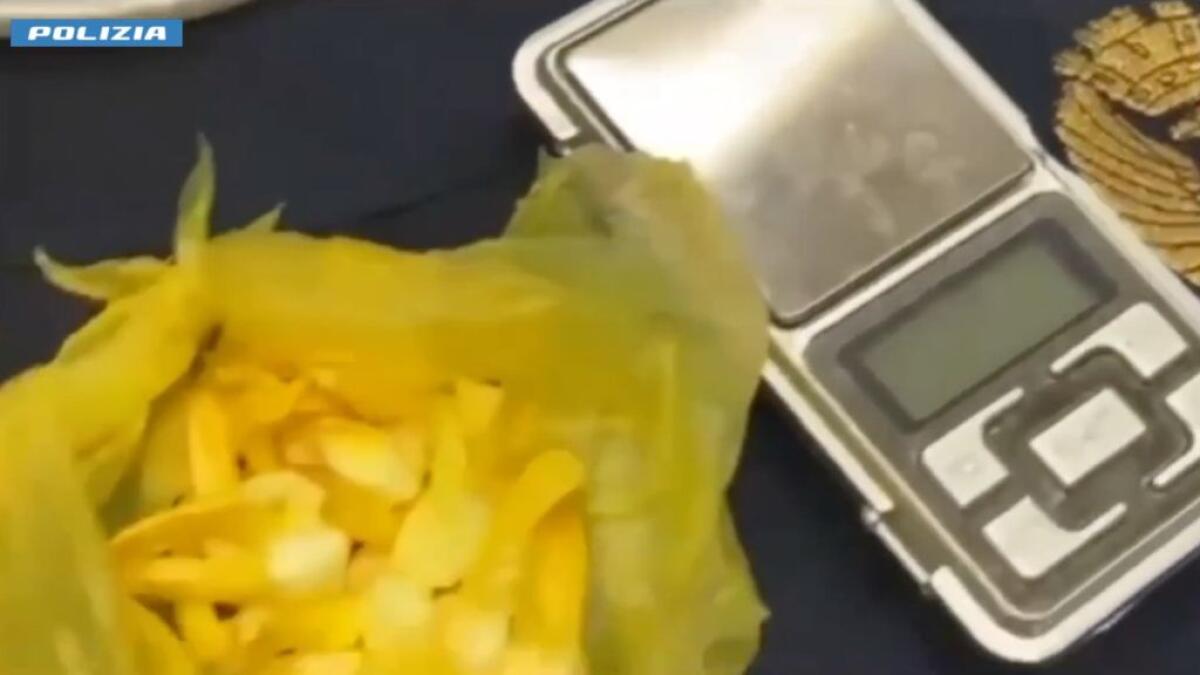 Bologna, spaccio nel centro cittadino. 44 misure cautelari - 