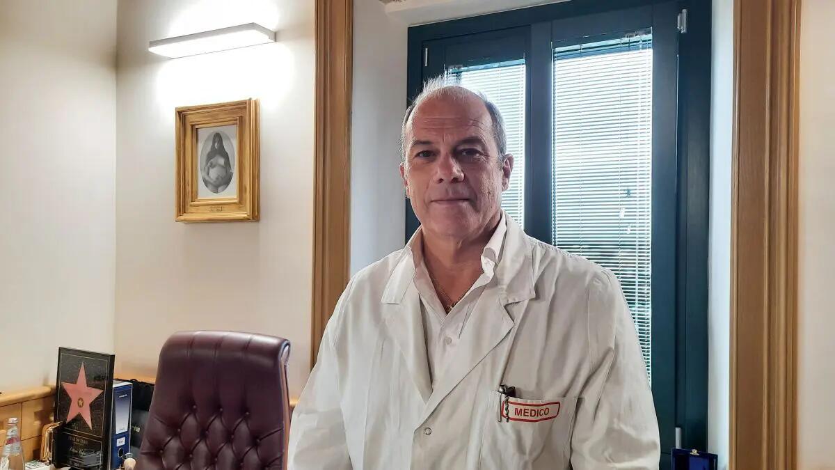 HPV, Unfer “Il vero ostacolo è la persistenza del virus” - 