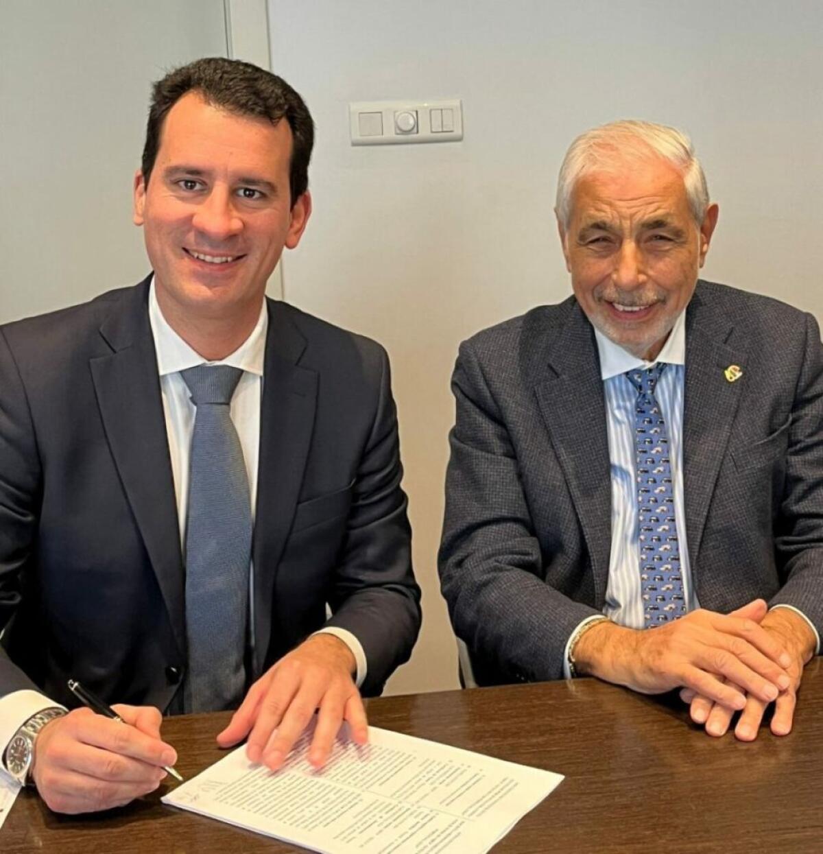 Sicily by Car si espande in Portogallo - 