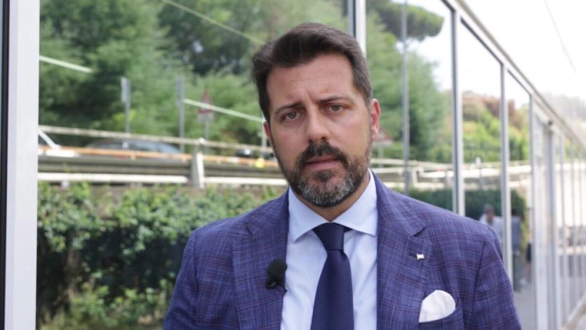 Etica e impresa, da Celltrion una strategia per l’ecosostenibilità - 