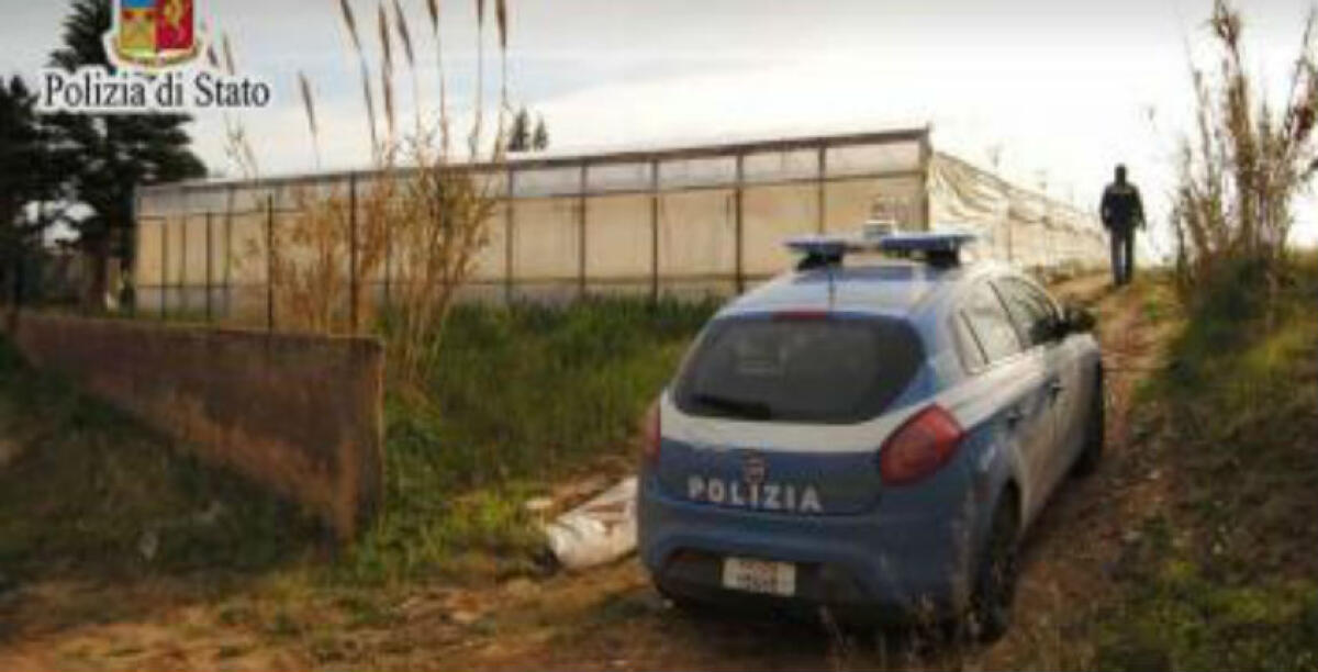 Spari contro un'auto in una zona rurale, "voleva uccidere": giudizio immediato per trentanovenne - Immagine repertorio