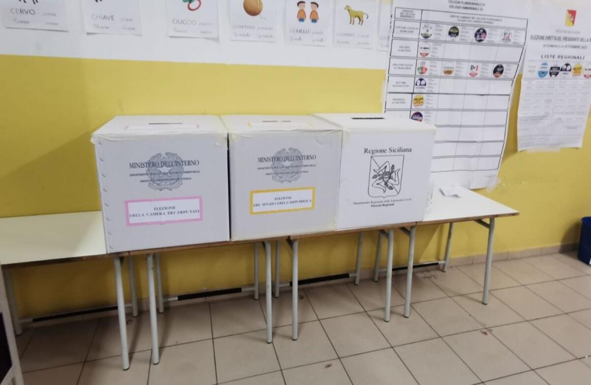 L'election day è ufficiale, si vota l'8 e il 9 giugno: in città amministrative ed europee - 