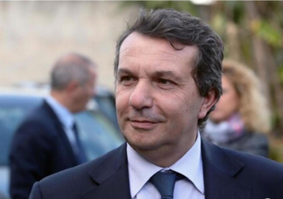 Ponte sullo stretto, Albanese “Deve trainare infrastrutture per lo sviluppo del Sud” - 