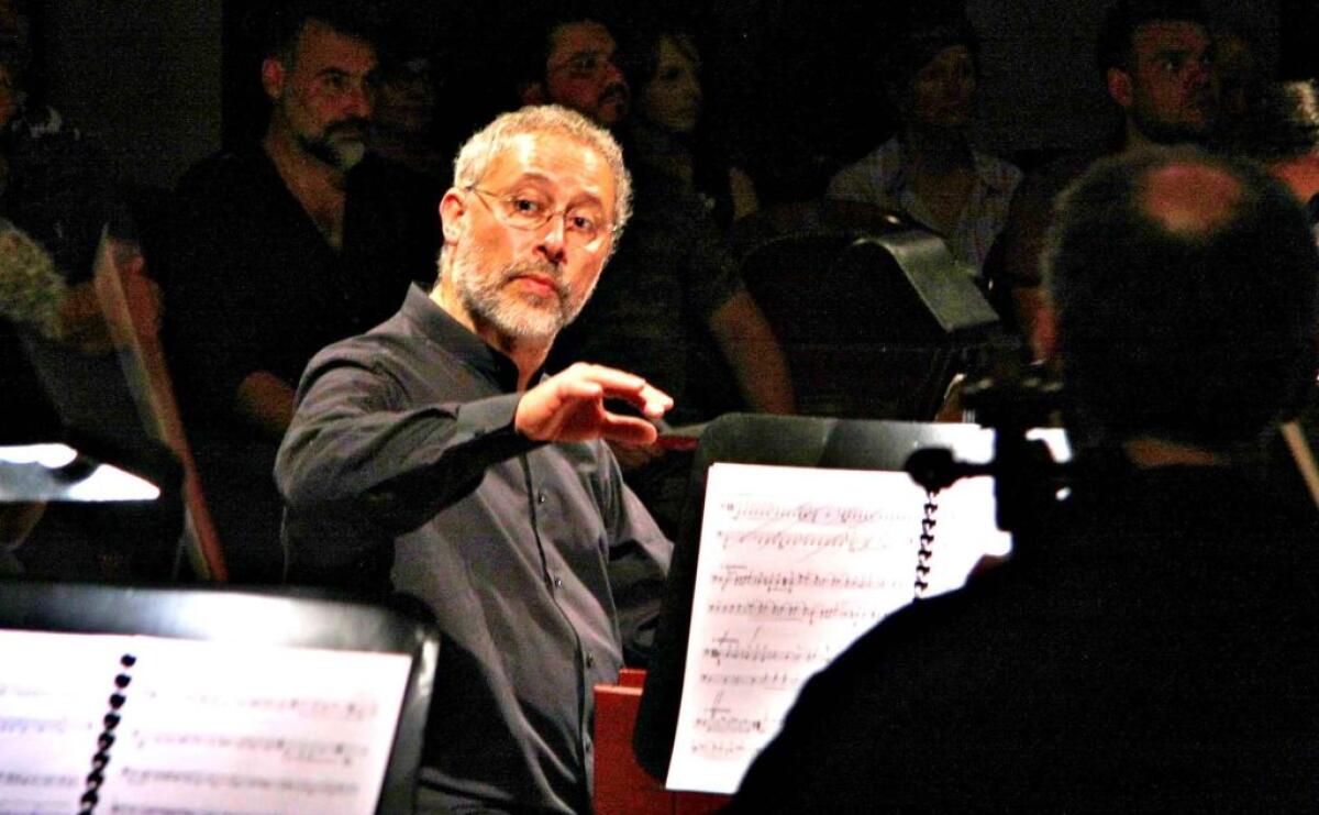 Schifani e Luna per l’Oratorio di Haydn al Politeama di Palermo - 