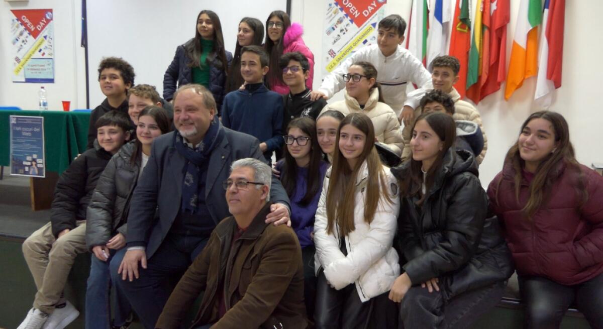 Il lato oscuro del web, tra challenge e dipendenze - 