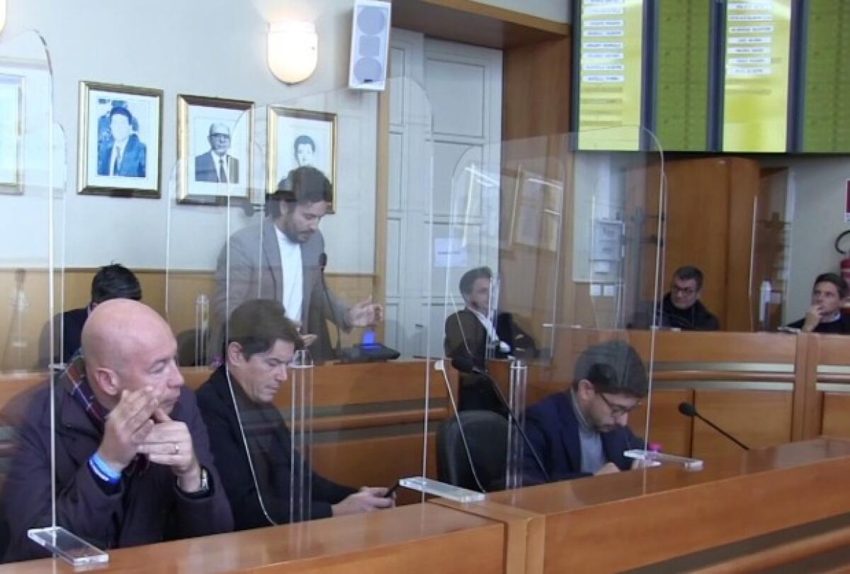 Centrodestra, parte il confronto: nessun candidato imposto e modello Caltanissetta in forse - 