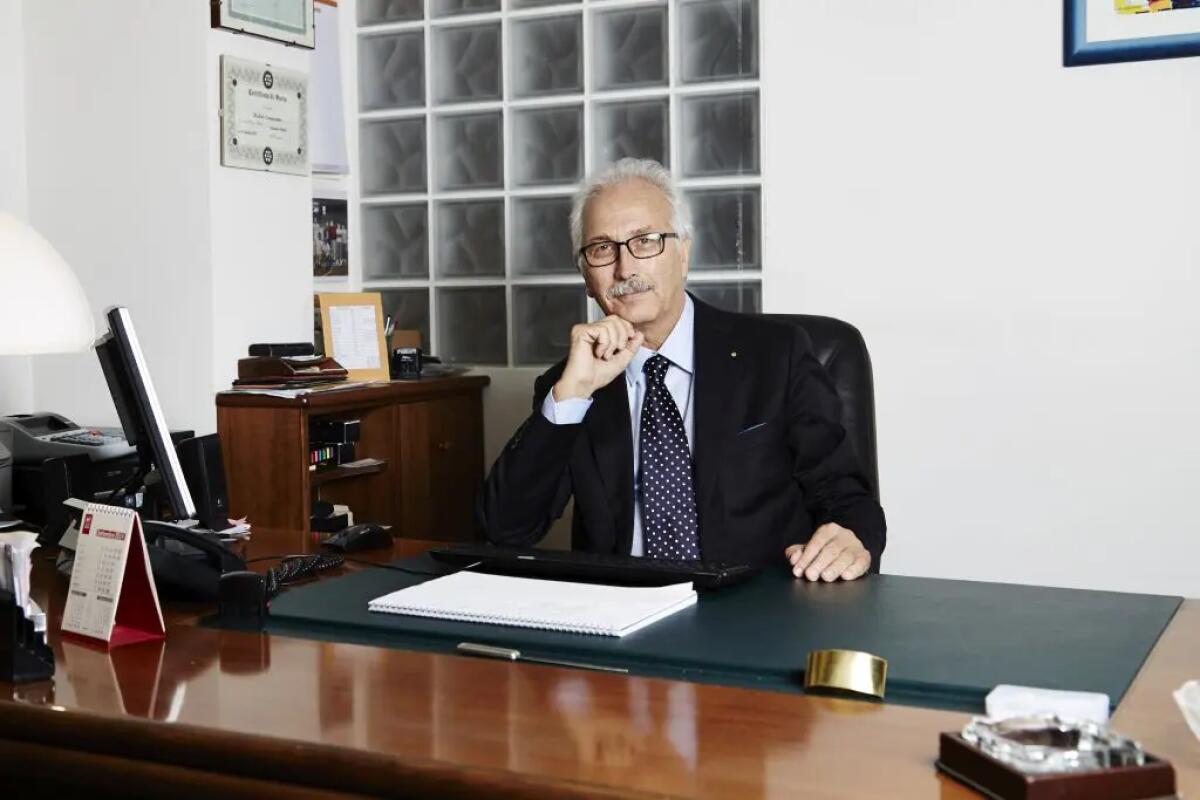 Cessione PagoPa, Consorzio AREL “Operatori postali privati preoccupati” - 