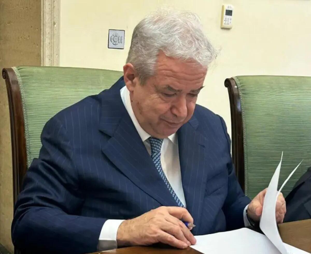 Banca del Fucino, azione concreta su responsabilità sociale d’impresa - 