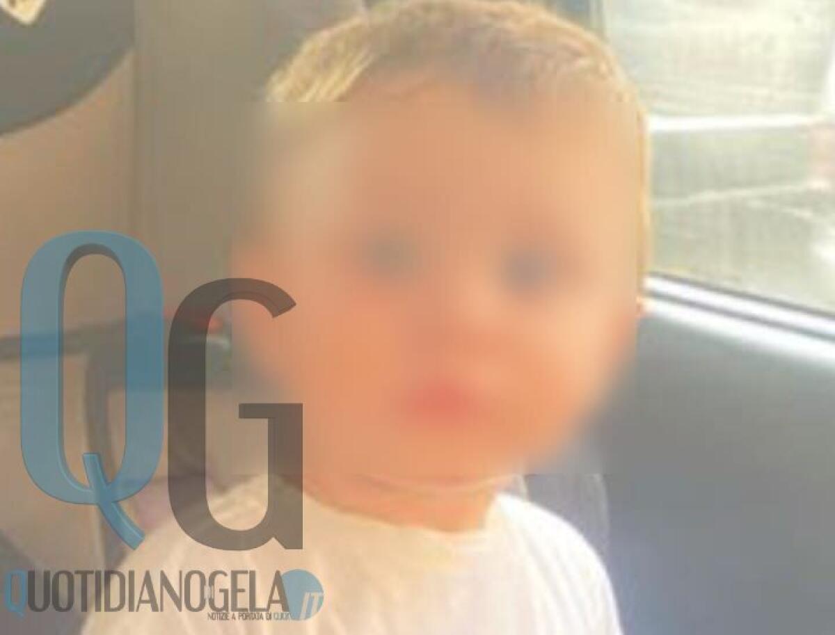 Lo schianto in via Polo, "il piccolo Emilio è in condizioni critiche": "Pregate tutti per lui" - 