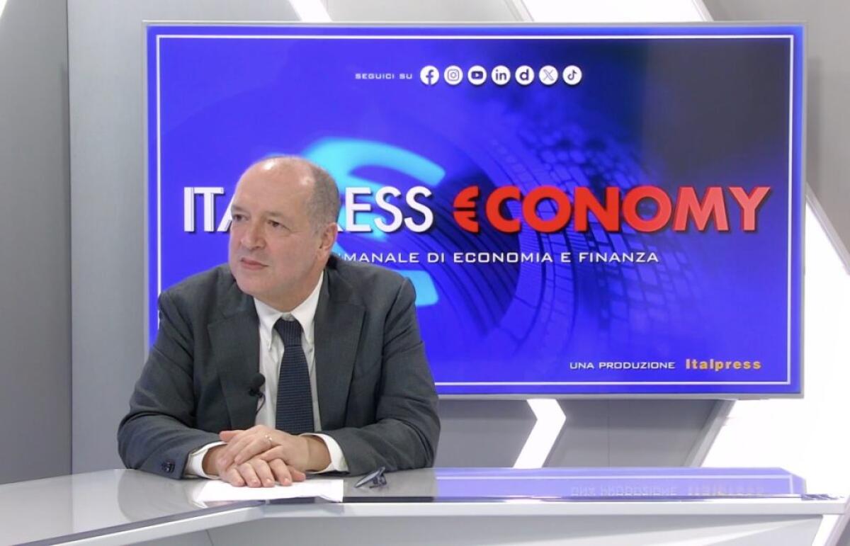 Findus, Roca “Approccio integrato per la responsabilità ambientale” - 