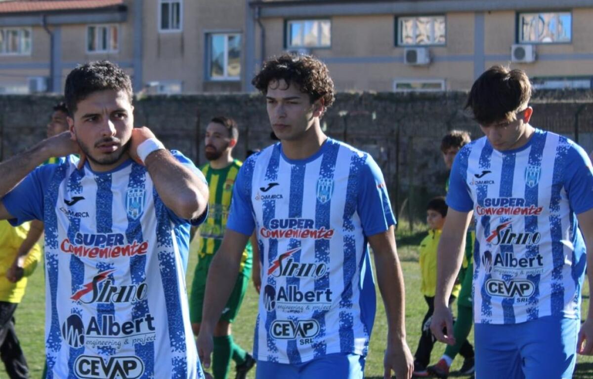 Gela con una difesa da reinventare, Melfa's Basket a caccia della nona sinfonia - 