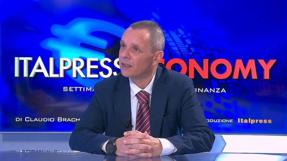 Saudi Arabian Airlines accelera su nuove rotte e sostenibilità - 