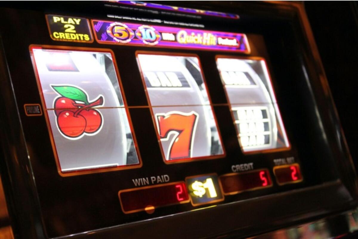 Cosa devono aspettarsi gli utenti di Bankonbet dalle nuove slot machine? - 