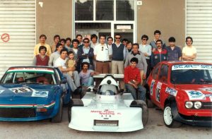 fondatori-Motor-Team-Nisseno-12-marzo-1984--300x197.jpg