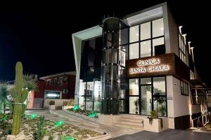 clinica-santa-chiara-300x200.jpg