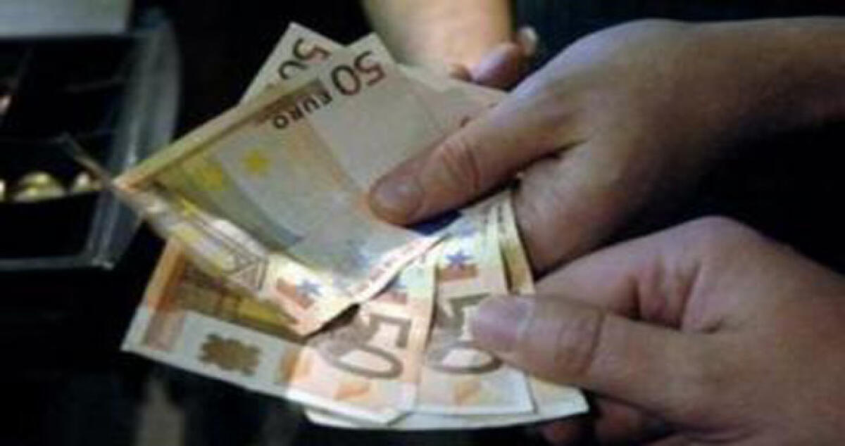 Conto deposito vincolato: quando sceglierlo - 