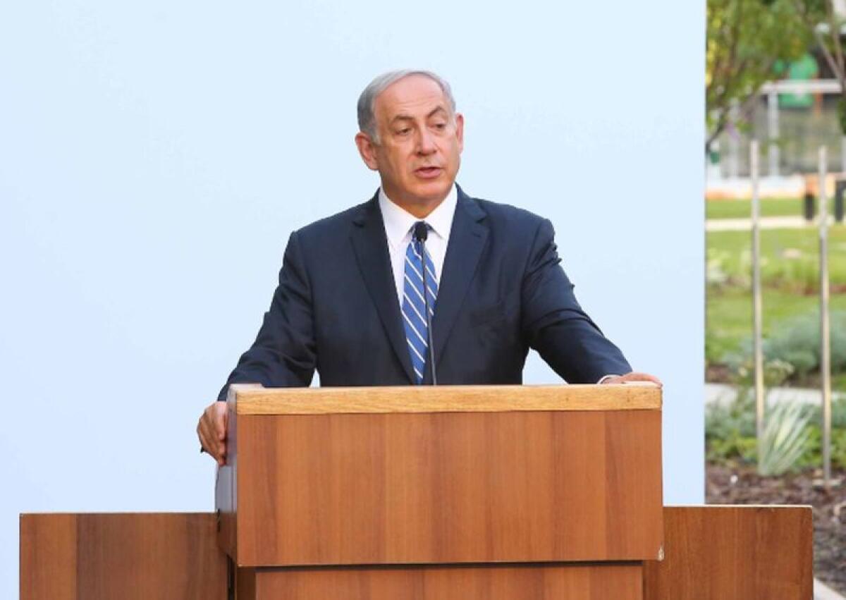 Israele lancia attacco contro l’Iran, colpita Ishafan -