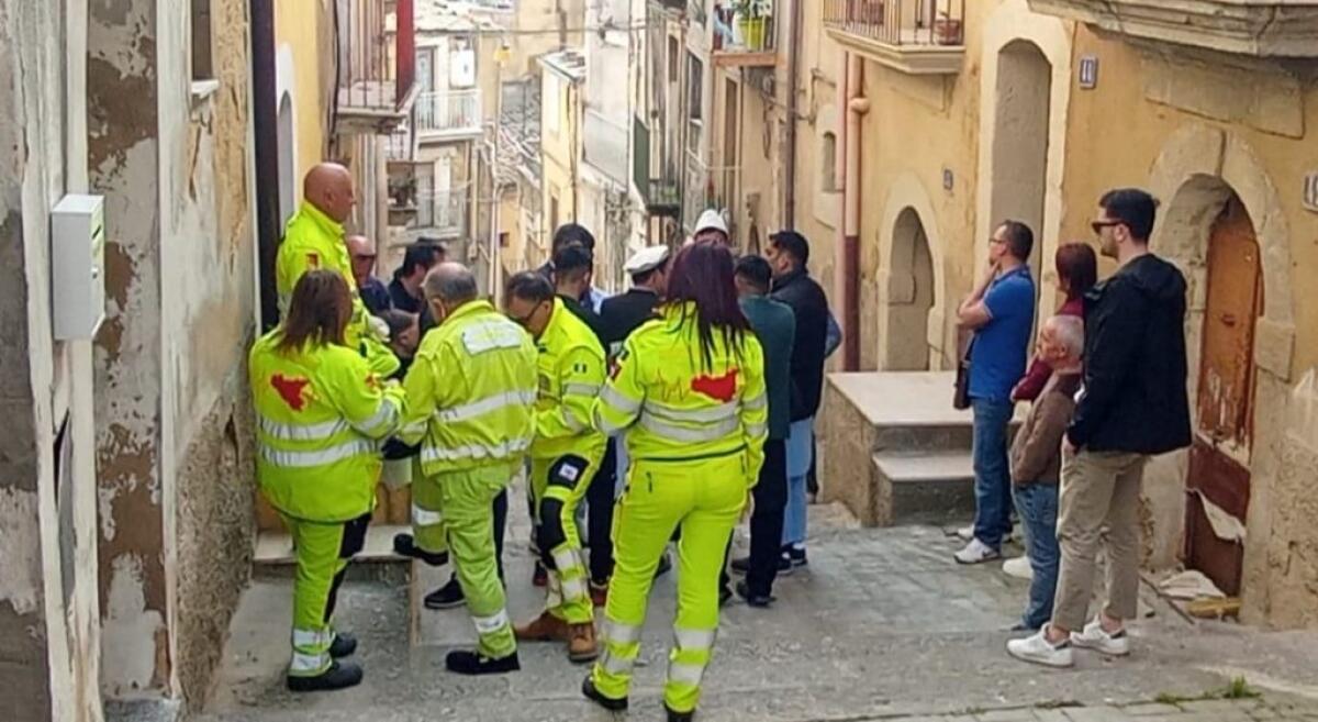 Esplode la pentola a pressione, muore una donna pakistana di 46 anni -