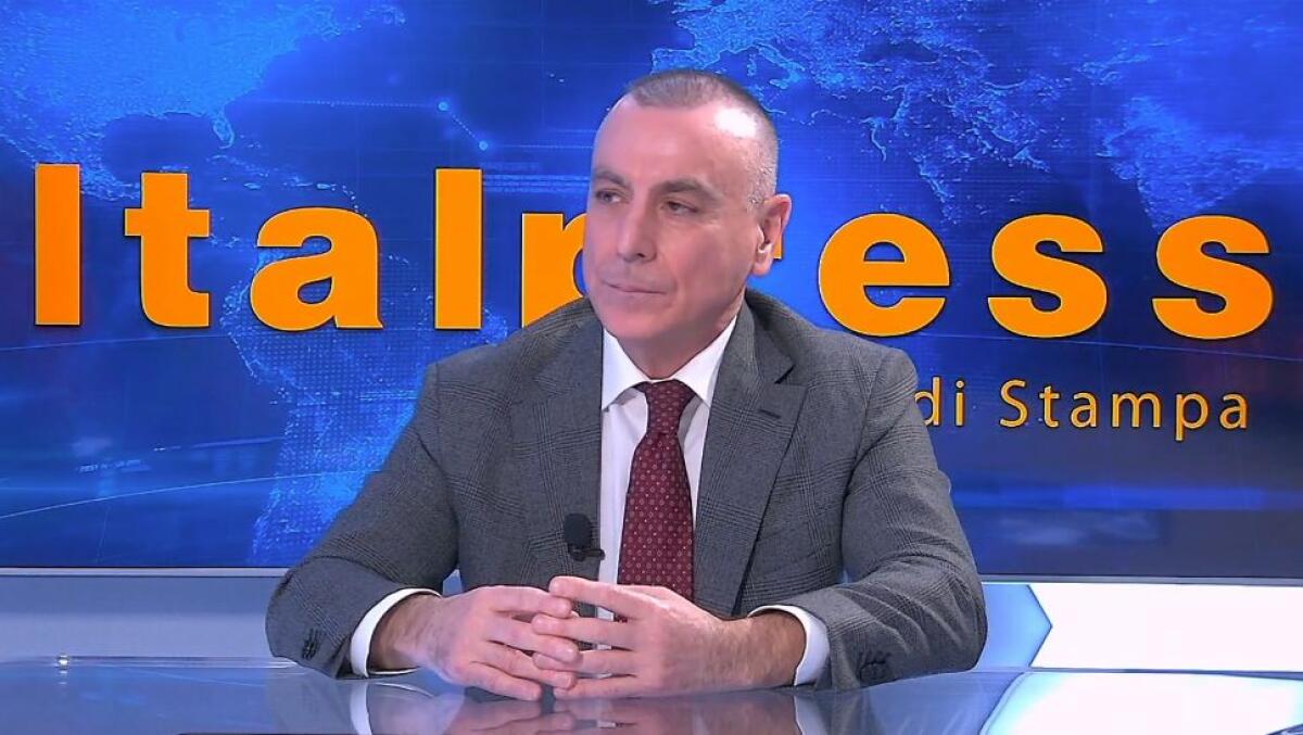 Sogin, Artizzu “Il nucleare è sicuro, informare per superare i timori” - 