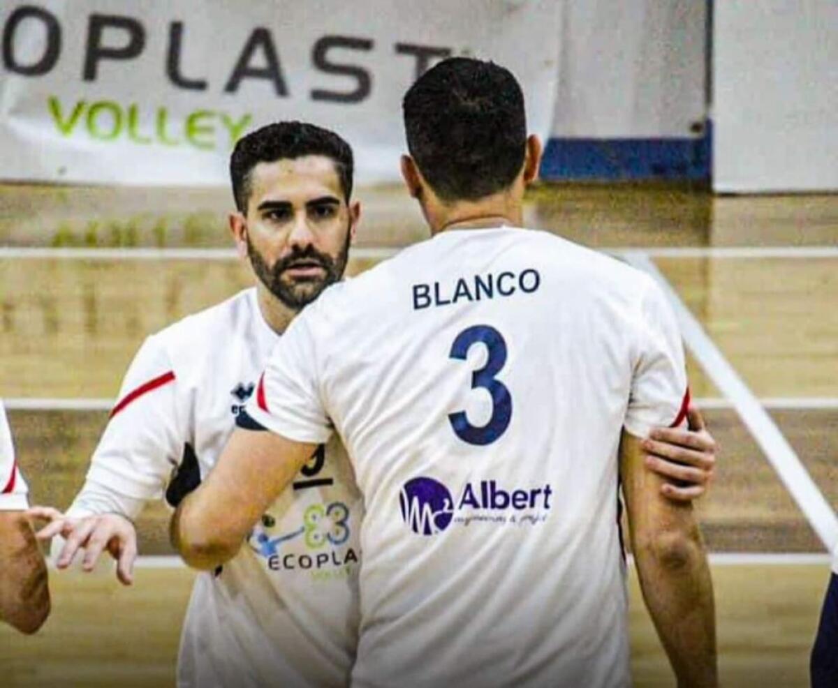 Ecoplast a Messina, fondamentale almeno un punto per la certezza playoff - 