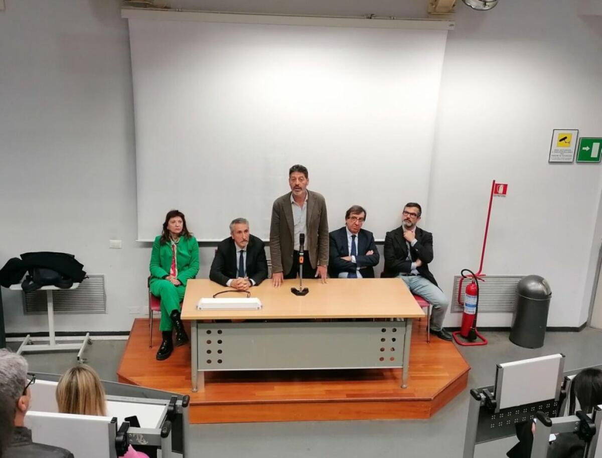 Career Day all’Università di Palermo, gli studenti incontrano oltre 100 aziende - 