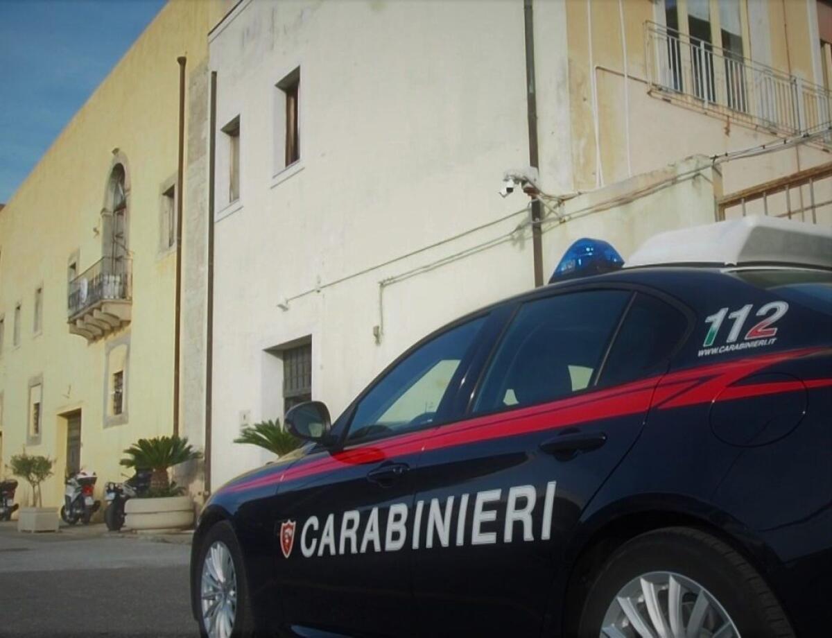 Arresti per droga nel Messinese, smantellata organizzazione - 