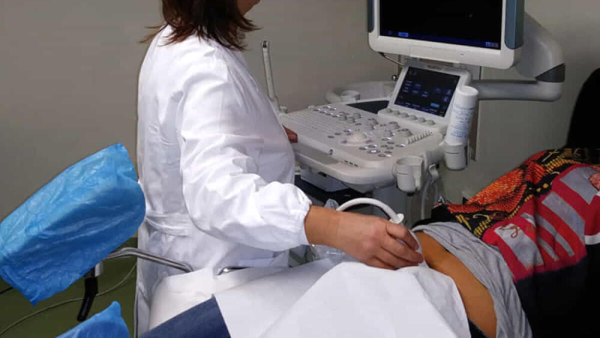 Associazioni pro-vita nei consultori, l'emendamento meloniano divide i gelesi - 