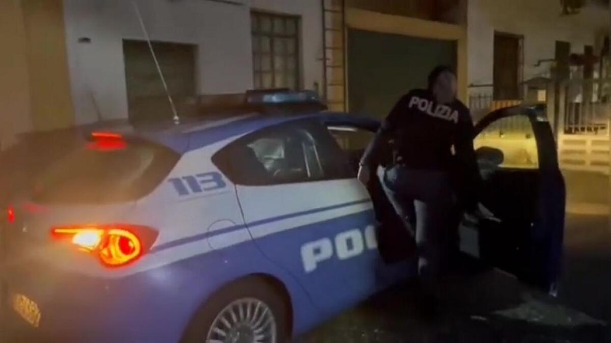 Milano, 18enne ucciso da colpi d’arma da fuoco - 