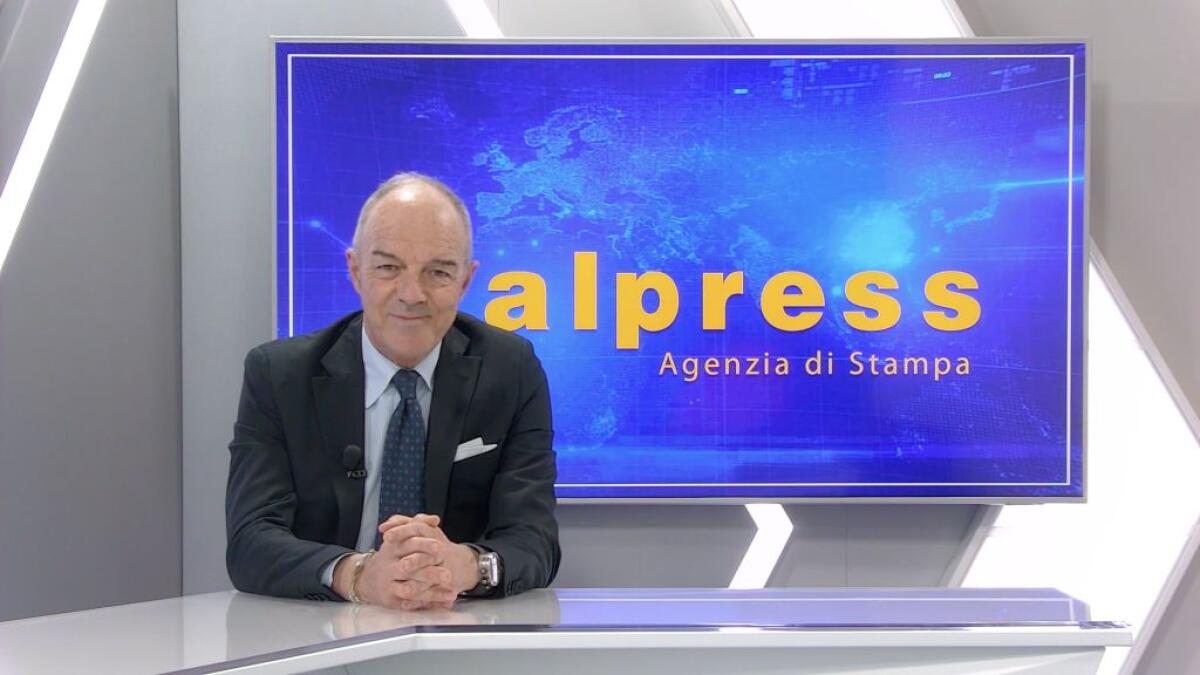 Bnt porta i servizi online di Banca Popolare Sondrio in tutta Italia - 