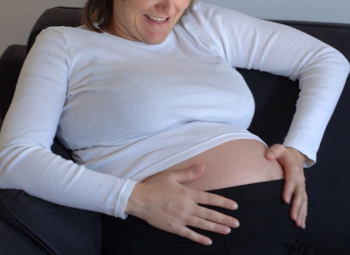 Maternità surrogata, Vaticano “Viola dignità bambino e della donna” - 