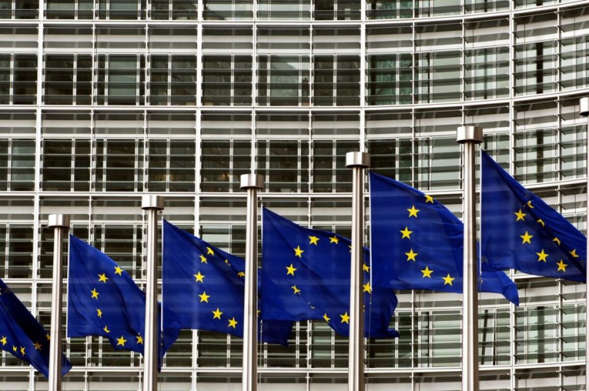 Pnrr, la Commissione Ue accoglie la revisione tecnica -