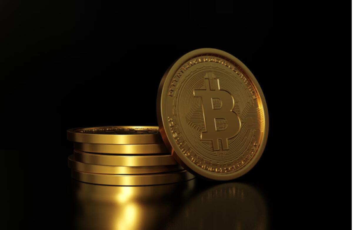 Perché gli investitori dovrebbero considerare i portafogli a freddo per le criptovalute? - 