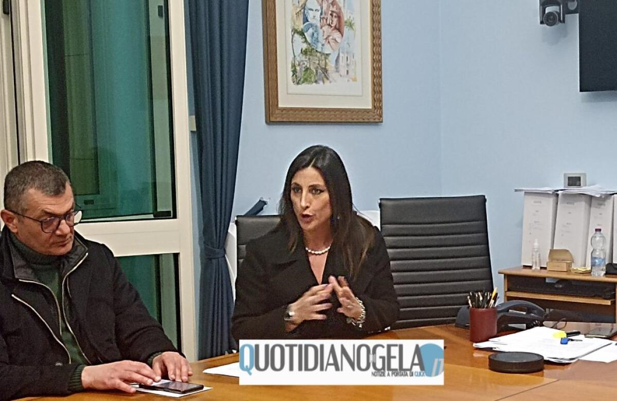 Autonomisti e anime di giunta, un patto condiviso per le urne: confronto per decidere le mosse -