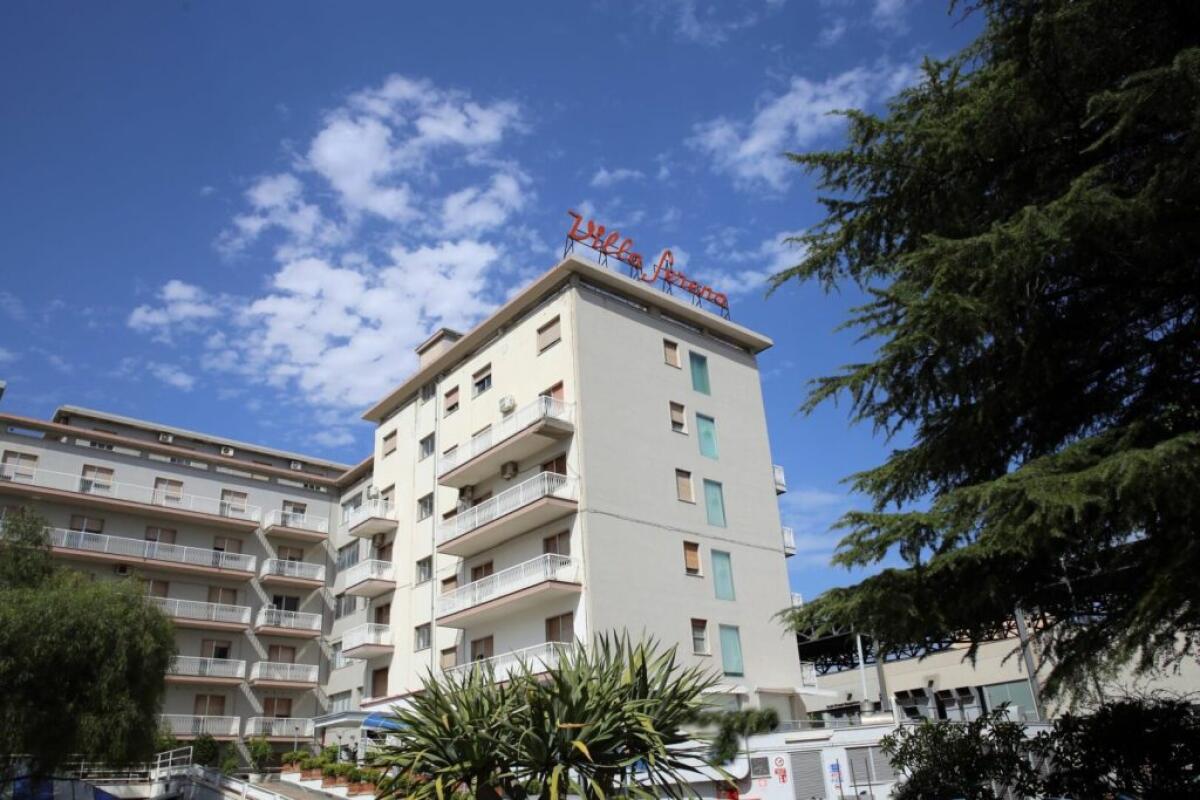 Disfunzione erettile, a Palermo impianto di protesi peniena -