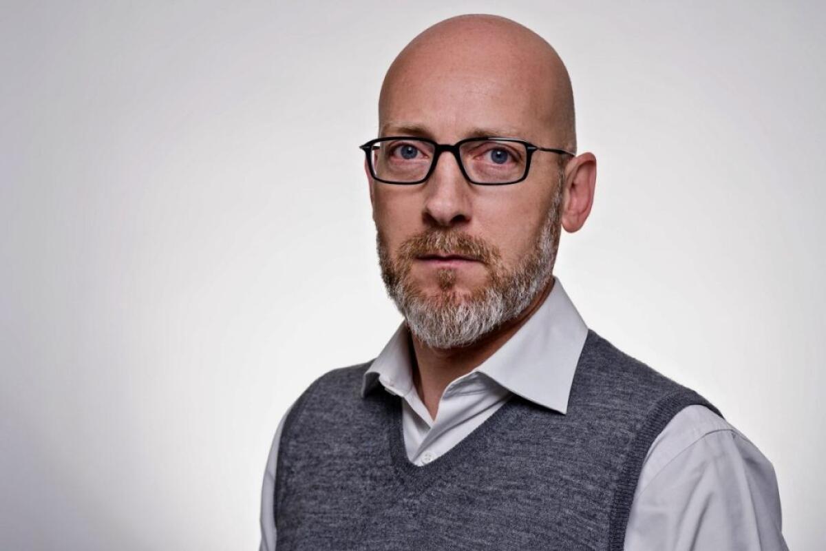 E-commerce. Innovazione, personalizzazione, flessibilità chiavi successo - 